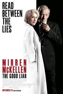 دانلود فیلم The Good Liar 201931034-714202589