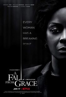 دانلود فیلم A Fall from Grace 202057610-424092344