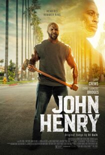 دانلود فیلم John Henry 202031243-1719765092
