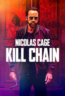 دانلود فیلم Kill Chain 201928871-512178665