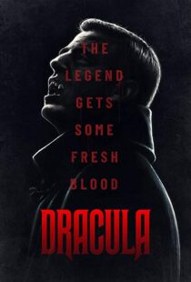 دانلود سریال Dracula29739-1016566174