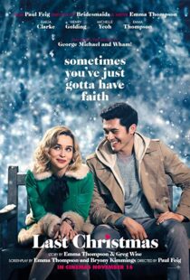 دانلود فیلم Last Christmas 201929815-1453048208