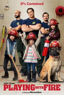 دانلود فیلم Playing with Fire 201931211-1865571245