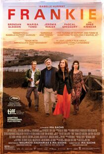 دانلود فیلم Frankie 201930083-577856119