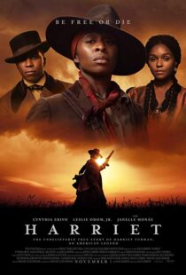 دانلود فیلم Harriet 201930024-1744504541