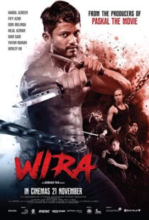 دانلود فیلم Wira 201931349-1974991781