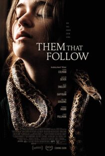 دانلود فیلم Them That Follow 201930365-1151025068