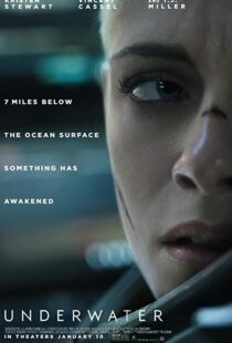 دانلود فیلم Underwater 202031250-280212087