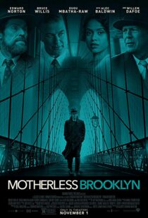 دانلود فیلم Motherless Brooklyn 201930031-1556514214