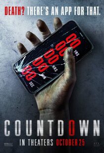 دانلود فیلم Countdown 201931091-894126173