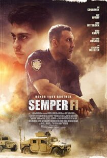 دانلود فیلم Semper Fi 201930284-1718738190