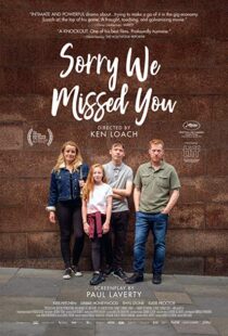 دانلود فیلم Sorry We Missed You 201931855-2099359748