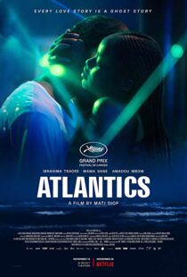 دانلود فیلم Atlantics 201931501-1938479037