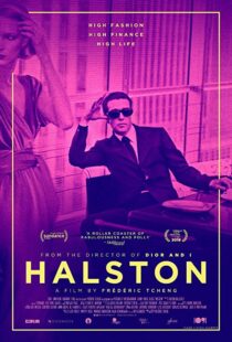 دانلود مستند Halston 201931526-1641285284