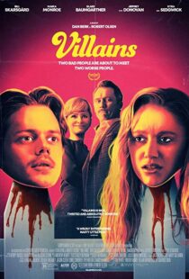 دانلود فیلم Villains 201929675-795560118