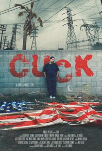 دانلود فیلم Cuck 201929828-494752330