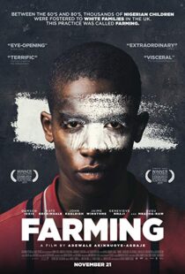 دانلود فیلم Farming 201831749-430920566