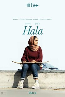 دانلود فیلم Hala 201931478-171507792