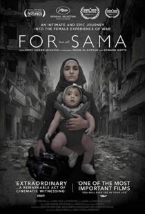 دانلود مستند For Sama 201930484-107261756