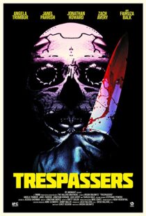 دانلود فیلم Trespassers 201831395-343419644