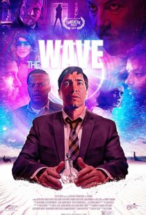 دانلود فیلم The Wave 201930463-513210267
