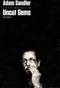 دانلود فیلم Uncut Gems 201929733-1029078159