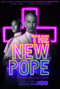 دانلود سریال The New Pope30580-860560387
