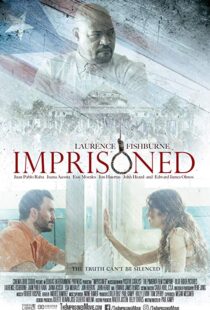 دانلود فیلم Imprisoned 201831779-1687870465