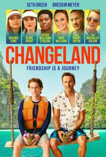 دانلود فیلم Changeland 201930967-735192588