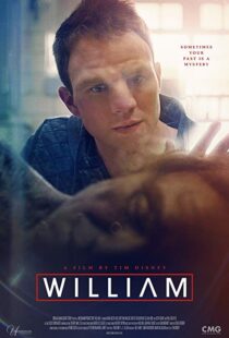 دانلود فیلم William 201931570-1045268847