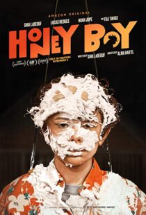 دانلود فیلم Honey Boy 201931011-1375468254