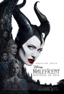 دانلود فیلم Maleficent: Mistress of Evil 201928627-305699266