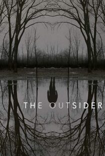دانلود سریال The Outsider30564-705952350