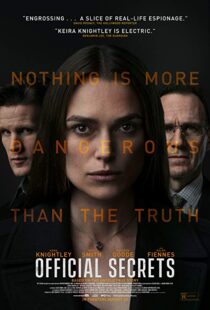 دانلود فیلم Official Secrets 201930705-1003199458