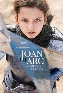دانلود فیلم Joan of Arc 201931064-702721813