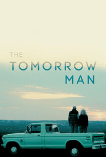 دانلود فیلم The Tomorrow Man 201931609-186738530
