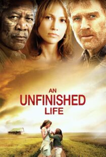 دانلود فیلم An Unfinished Life 200533716-1096102345