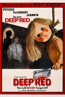 دانلود فیلم Deep Red 197532089-1075216172