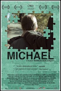 دانلود فیلم Michael 201132634-2010697893