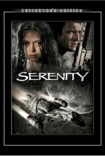 دانلود فیلم Serenity 200533372-1065480439