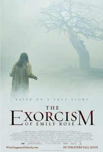 دانلود فیلم The Exorcism of Emily Rose 200533143-1592371253
