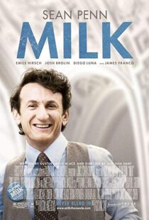 دانلود فیلم Milk 200833449-1345904757