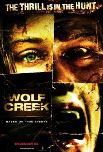 دانلود فیلم Wolf Creek 200533166-1577966823