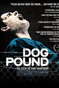 دانلود فیلم Dog Pound 201032126-212284242