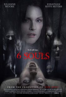 دانلود فیلم 6 Souls 201032060-303700391