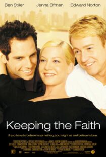 دانلود فیلم Keeping the Faith 200033501-1255816136