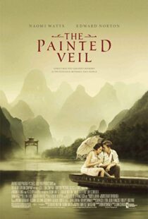 دانلود فیلم The Painted Veil 200633325-26540215