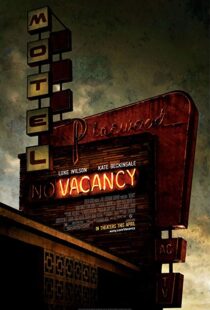 دانلود فیلم Vacancy 200733185-388126061