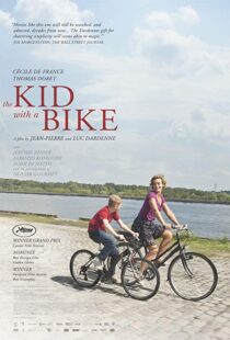 دانلود فیلم The Kid with a Bike 201132406-1112647286