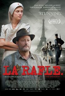 دانلود فیلم The Roundup 201032133-1184419313